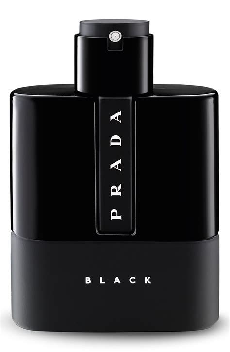 prada perfumes for men